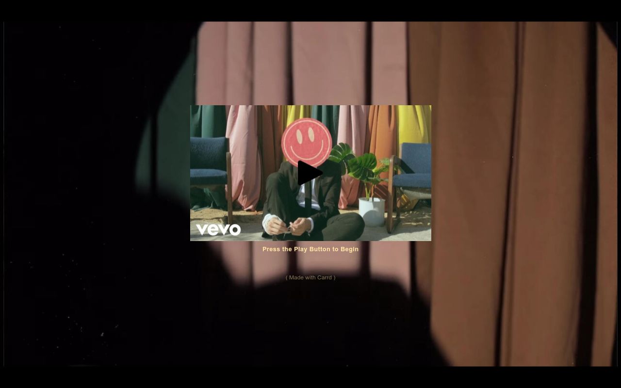 Val Astaire HOW S IT GOING TO END val-astaire-how-s-it-going-to-end